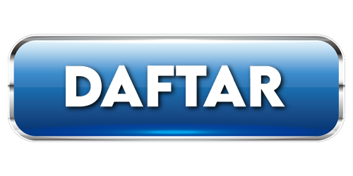 Daftar Bogaslot